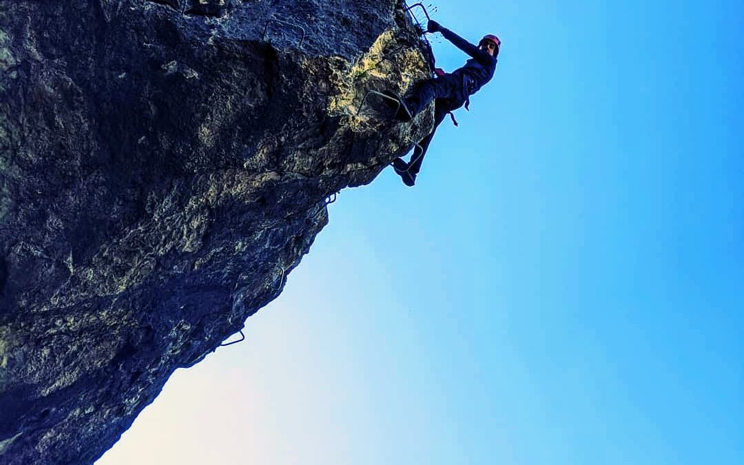 via ferrada roca narieDA